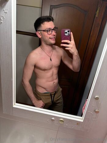 Full leaked No soy marco private photo