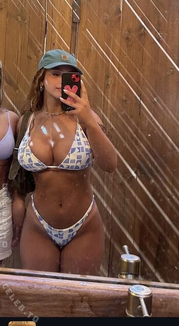 Full leaked Noa dabush private photo