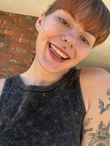 Full leaked Noa desmond private photo