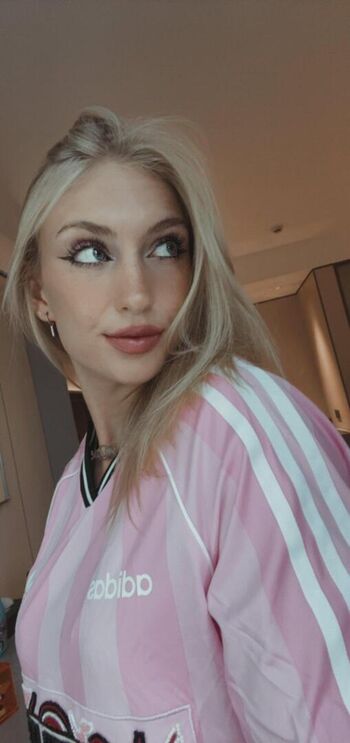 Full leaked Noa diorgina page private onlyfans photo