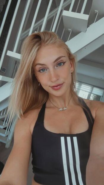 Full leaked Noa diorgina page private onlyfans photo