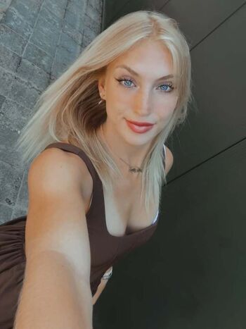 Full leaked Noa diorgina private onlyfans photo