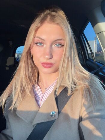 Full leaked Noa diorgina private onlyfans photo