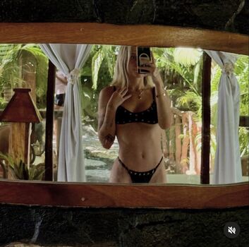 Full leaked Noa heyse private photo