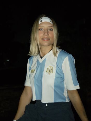 Full leaked Noa heyse private photo