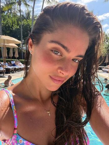 Full leaked Noa kirel private onlyfans photo