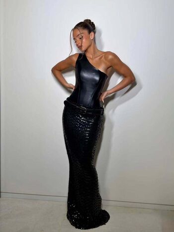 Full leaked Noa kirel private photo