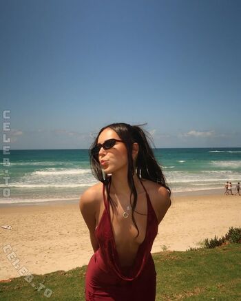 Full leaked Noa shoval private onlyfans photo