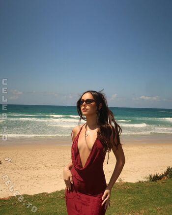 Full leaked Noa shoval private onlyfans photo