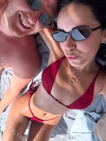 Full leaked Noa shoval private onlyfans photo