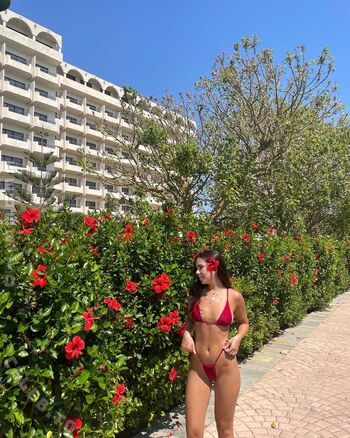 Full leaked Noa shoval private onlyfans photo