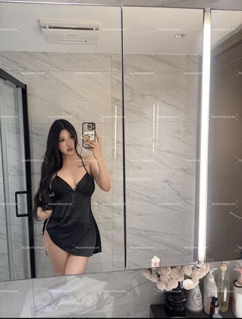 Full leaked Noadmittance private onlyfans photo