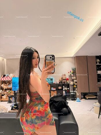 Full leaked Noadmittance private onlyfans photo