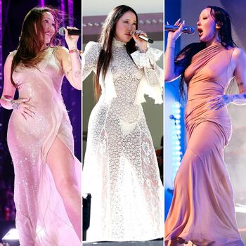 Full leaked Noah cyrus private onlyfans photo