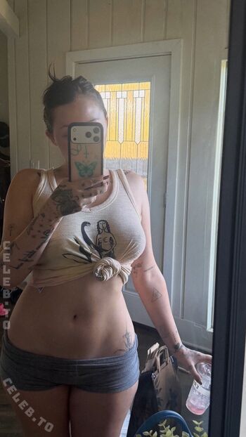 Noah Cyrus
