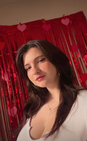 Full leaked Noah ivy private onlyfans photo