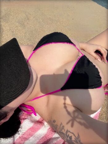 Full leaked Noahohc private photo