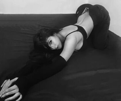 Full leaked Noam boosani page private onlyfans photo