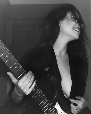 Full leaked Noam boosani private onlyfans photo