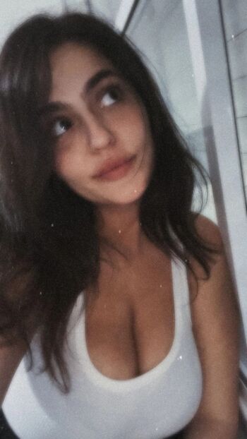 Full leaked Noam l page private onlyfans photo