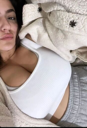 Full leaked Noam l private onlyfans photo