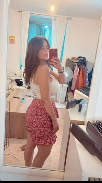 Full leaked Noam l private onlyfans photo