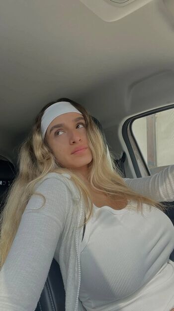 Full leaked Noaperetss private photo