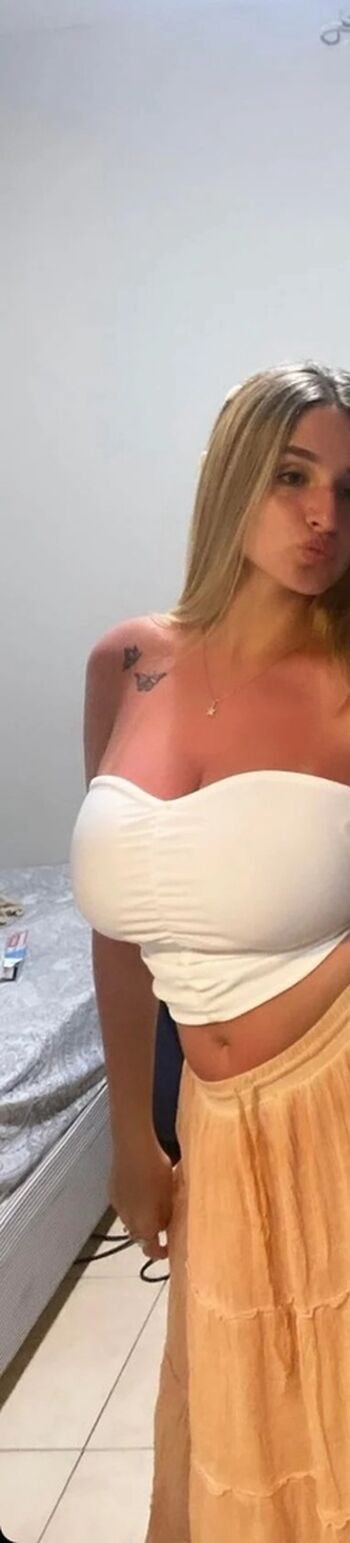 Full leaked Noaperetss private photo