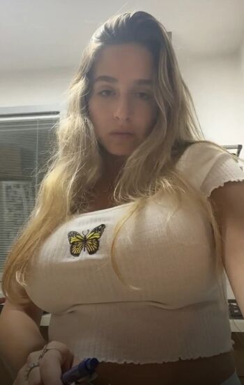 Full leaked Noaperetss private photo