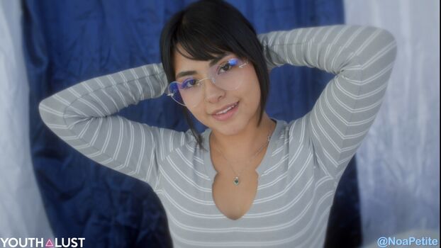 Full leaked Noapetite private onlyfans photo