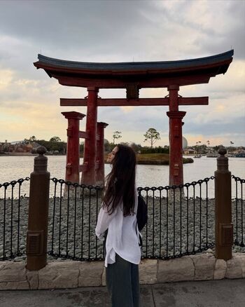 Full leaked Nobosart  page private onlyfans photo