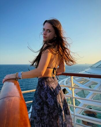 Full leaked Nobosart  page private onlyfans photo