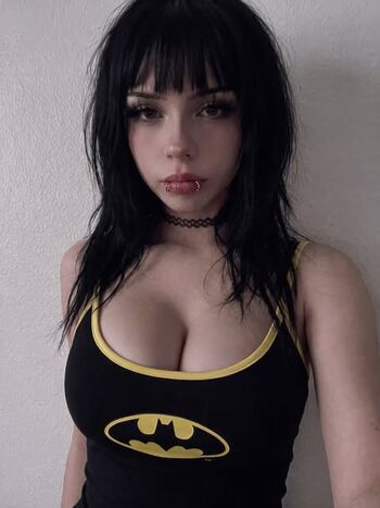 Full leaked Nocturnalsemma private photo
