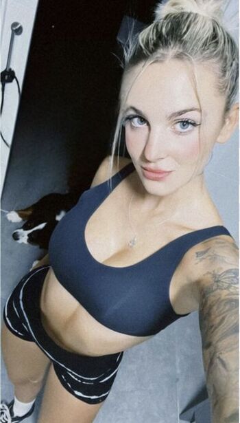 Full leaked Noe private photo