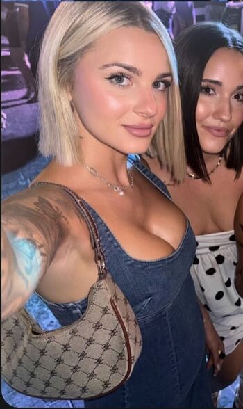 Full leaked Noe private photo