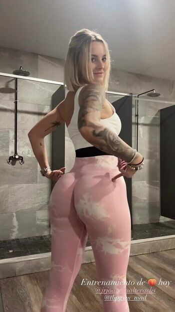 Full leaked Noe private photo