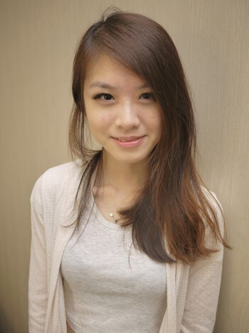 Full leaked Noel lin private photo