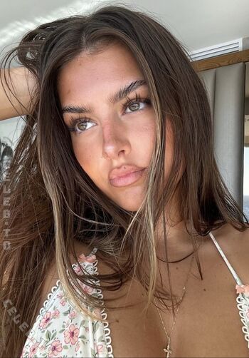 Full leaked Noelamlc private onlyfans photo