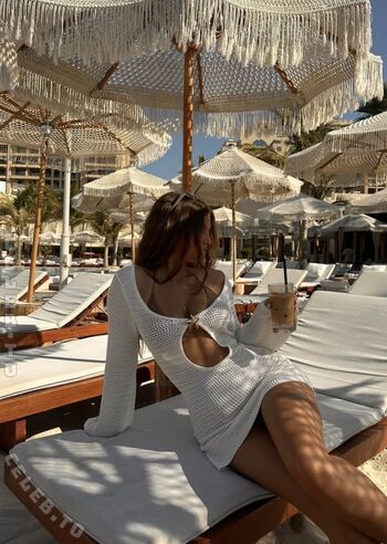 Full leaked Noelamlc private onlyfans photo