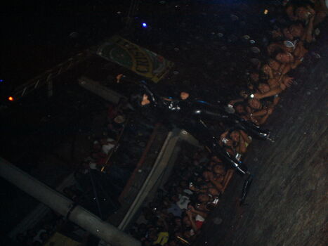 Full leaked Noelia arias private onlyfans photo