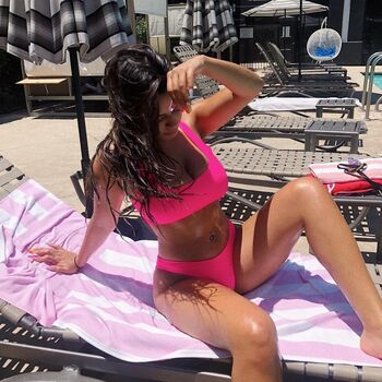 Full leaked Noelia ramirez private onlyfans photo