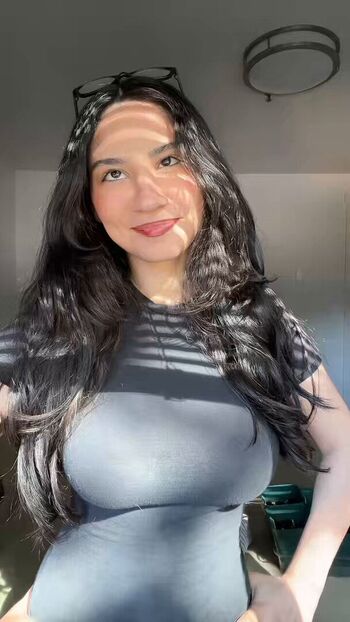 Full leaked Noelializeth private photo