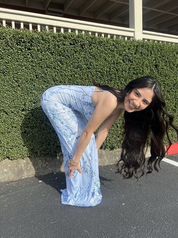 Full leaked Noelializeth private photo