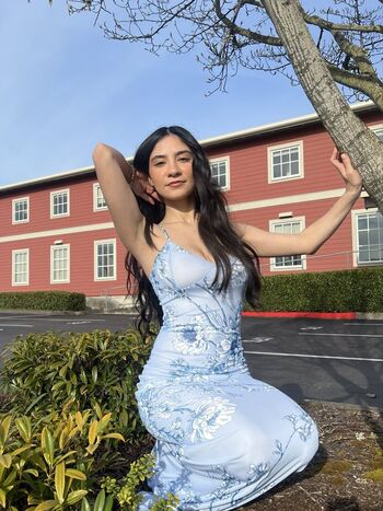 Full leaked Noelializeth private photo