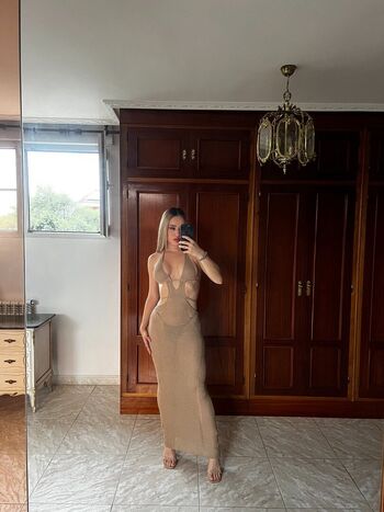 Full leaked Noeliamoya private photo