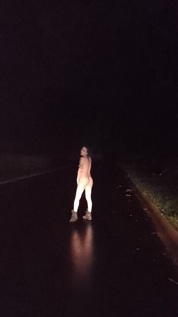 Full leaked Noeliopnoeliop private onlyfans photo