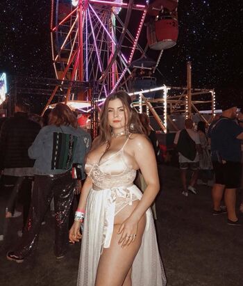 Full leaked Noelle downing private onlyfans photo