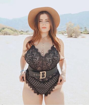 Full leaked Noelle downing private onlyfans photo