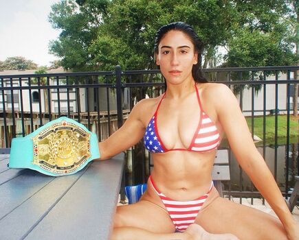 Full leaked Noelle giorgi private onlyfans photo