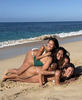 Full leaked Noelle lezy private onlyfans photo